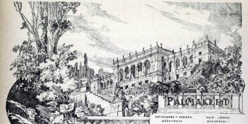 166220_palmakert.jpg
