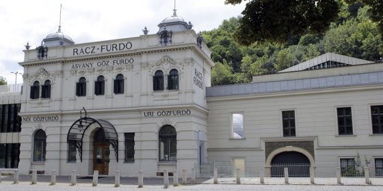 166188_rac_furdo.jpg