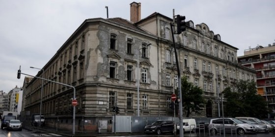 166228_radetzky.jpg