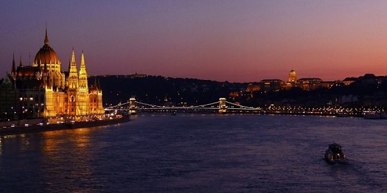 166356_budapest1.jpg