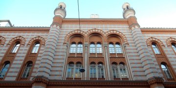166388_boritrumb2.jpg