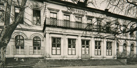 166524_bethesda_nyit.jpg
