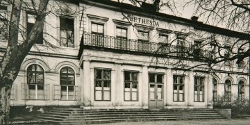 166524_bethesda_nyit.jpg