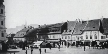166852_batthyany.jpg