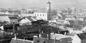 166860_krisztinavaros.jpg