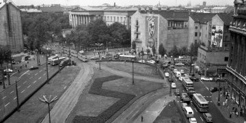 166956_a_ter_1966-ban._itt_huzott_volna_at_a_feluljaro_foto_fortepan_.jpg