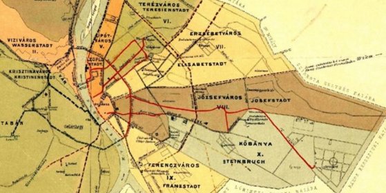 167052_1873_budapest_terkep.jpg