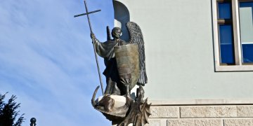 167068_szent_mihaly_nyitokep.jpg