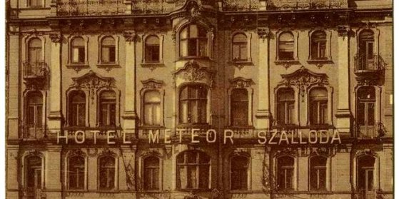 167260_hotel_meteor_fszek.jpg