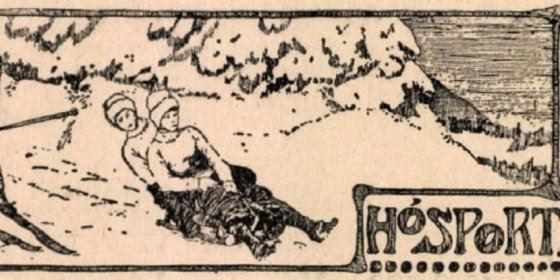 167372_hosport_masolat.jpg