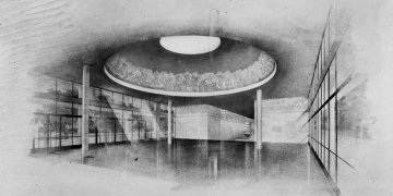 167388_a_nepstadion_allomas_eredeti_epuletterve.jpg