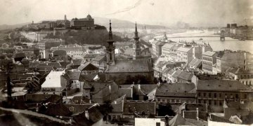 167444_nyito_1895_fszek_1234x618.jpg