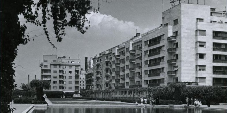 167460_szent_istvan_park_1930-40_fszek_masolat.jpg