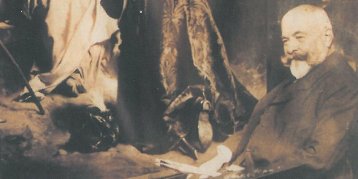 167524_benczur_gyula_mutermeben_mogotte_a_keszulo_fasori_ev_templom_oltarkepe_masolat.jpg