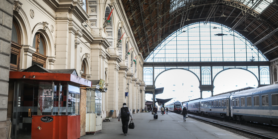 167732_keleti_pu_bodek_masolat.png