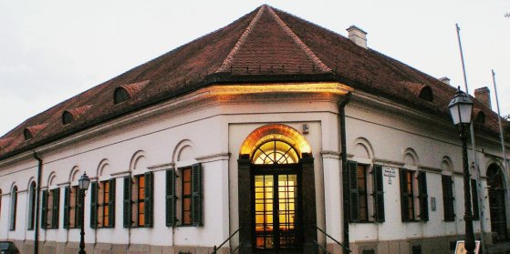 168012_tarsaskor_masolat.jpg