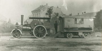 168020_utburkolas_a_szel_kalman_teren_1910-ben_forras_fszek_.jpg