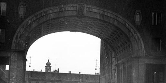 168086_78983_1939.jpg