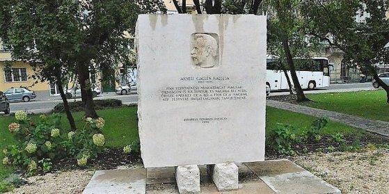 168118_166765_kalevala111.jpg