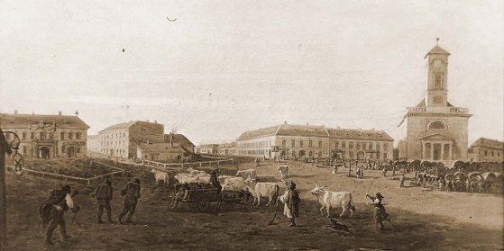 168358_ujhazy_ferenc_masolat_helyreallitva.jpg