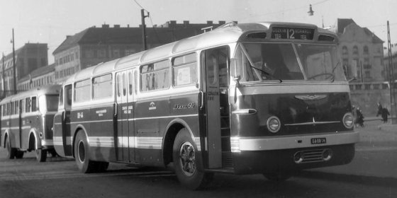 168542_18143_1959.jpg