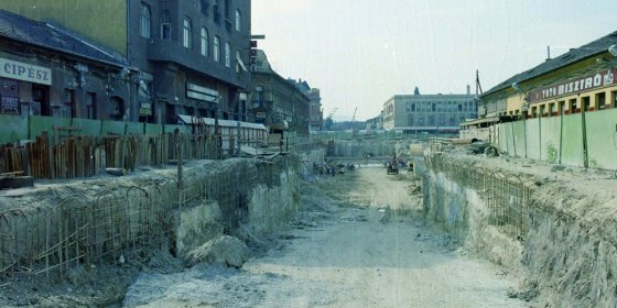 168630_a_vonal_epitese_1987-ben.jpg