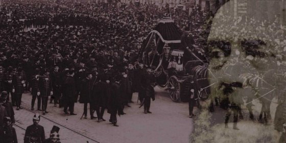 168678_kossuth_kepes_temetes1_masolat.jpg