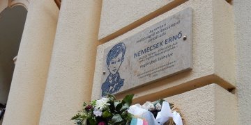 168982_155589_nemecsek1.jpg