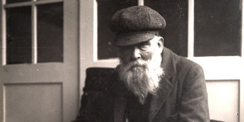 169086_ladislav_mednyanszky_masolat.jpg