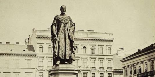 169198_jozsef_nador_1883_korul_fortepan_budapest_fovaros_leveltara_masolat.jpg