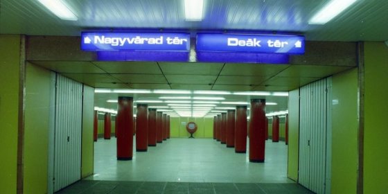 169262_a_metro_elso_szakaszanak_epitesekor_meg_nem_volt_eldontve_hol_is_lesznek_a_vegallomasok..jpg