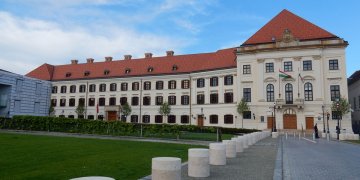 169278_miniszterelnokseg_nyit.jpg