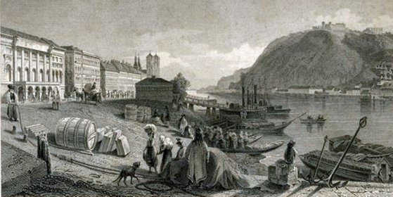 170214_l._rohbock_rajza_alapjan_j._m._kolb_metszete_.jpg