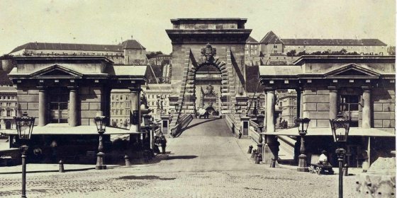 170390_fortepan_82121budapest_fovaros_leveltara_klosz_gyorgy_fenykepei.jpg