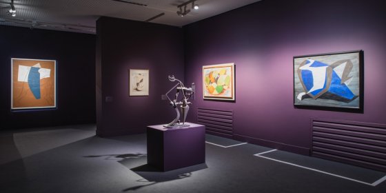 170414_szurrealista_enterior_20190701_mp_38_.jpg