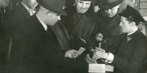 170494_ulokalauz_munkaban.jpg