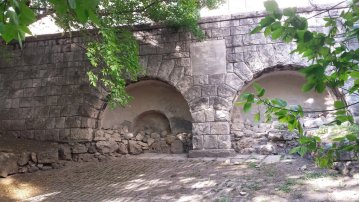 170478_logod1.jpg