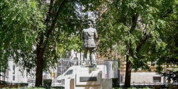 170614_both_balasz_pestbuda.hu.jpg