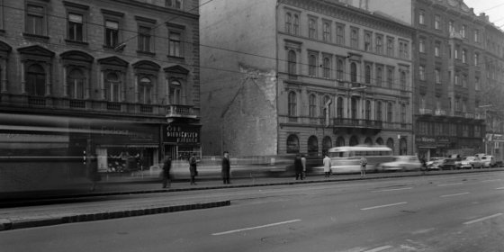 170766_8968_1969_uvaterv.jpg