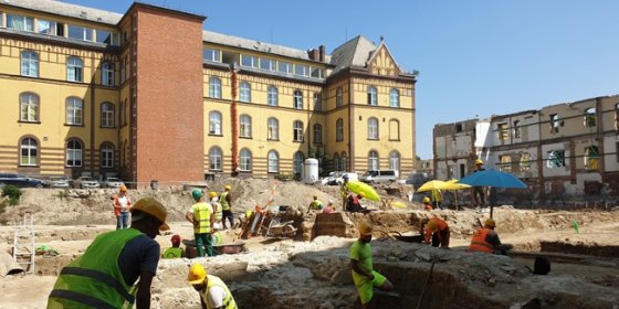 170814_margithidregesz1_masolat.jpg
