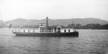 170990_egy_dunai_csvargozos.jpg