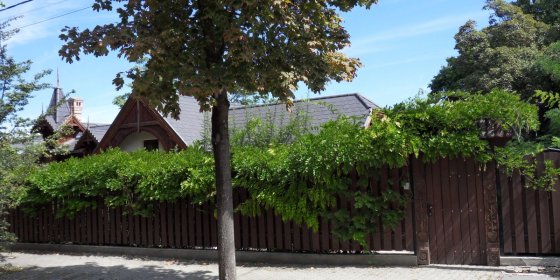 171094_szekelykapu1_masolat.jpg