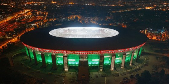 171342_puskasarena1_masolat.jpg