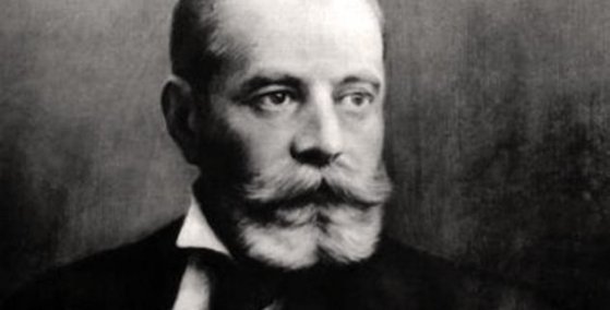171502_puskas-tivadar-head-630x320.jpg