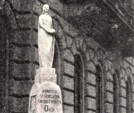 172014_nullakm14.jpg