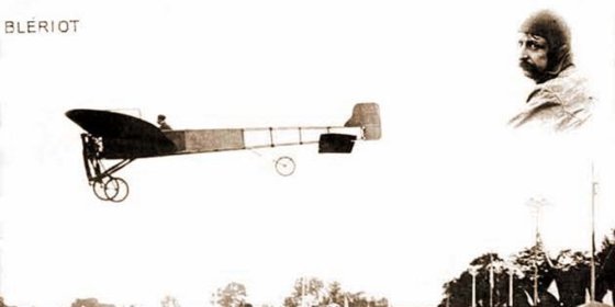 172038_bleriot_budapesti_bemutatoja_2.jpg