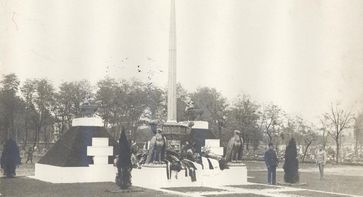 172247_koztemeto1.jpg