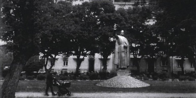 172287_szentitsvanterv1_masolat.jpg