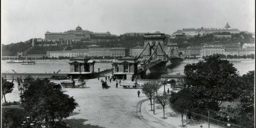 172424_lanchid_klosz_b.jpg