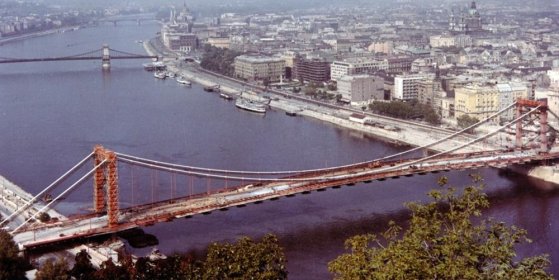 172561_151435_bujdoso_geza.jpg